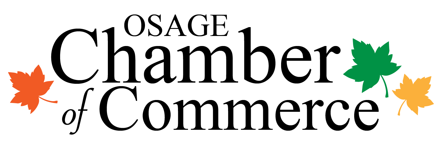 Osage Chamber of Commerce