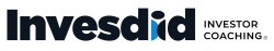 Invesdid - Investor Coaching and Wealth Management