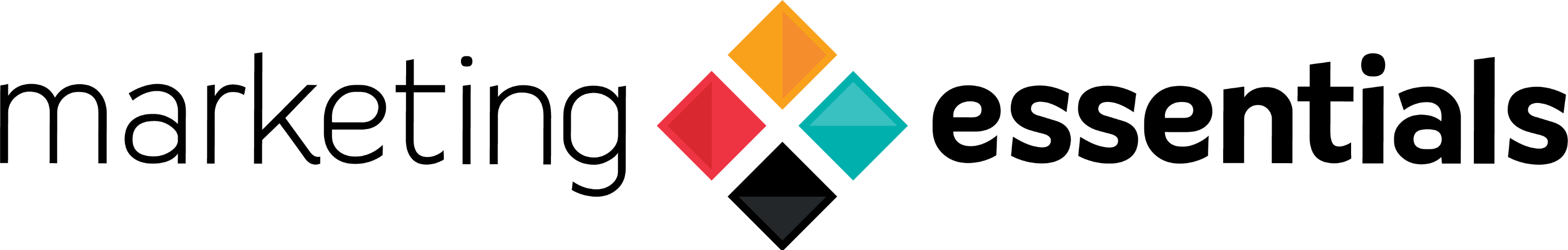 Marketing Essentials Logo