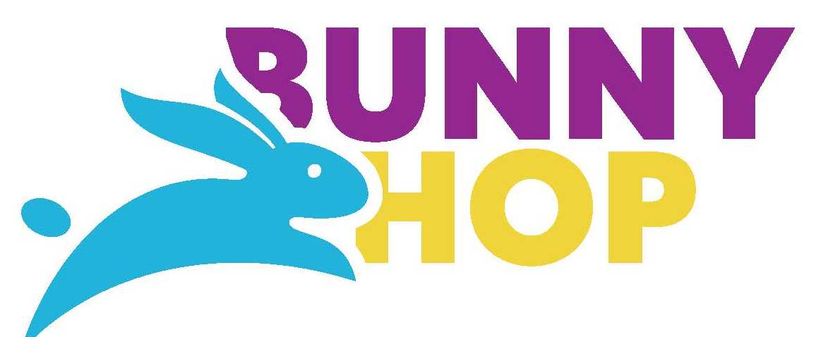 bunny hop 5k