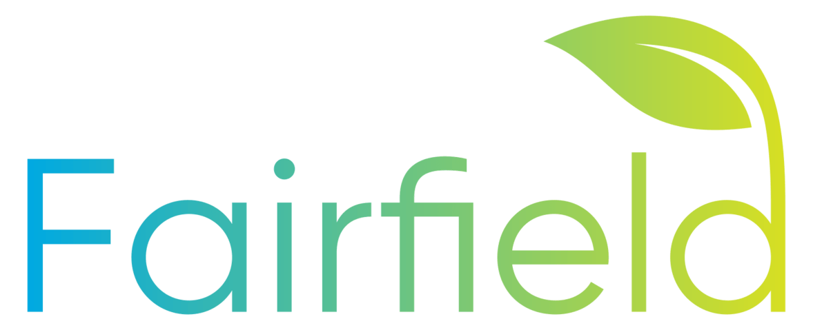 Fairfield