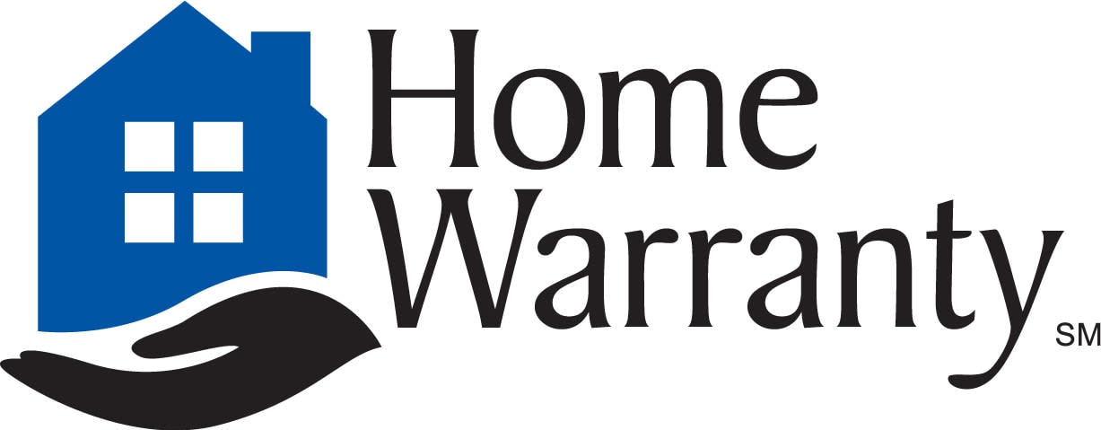 Home Warranty