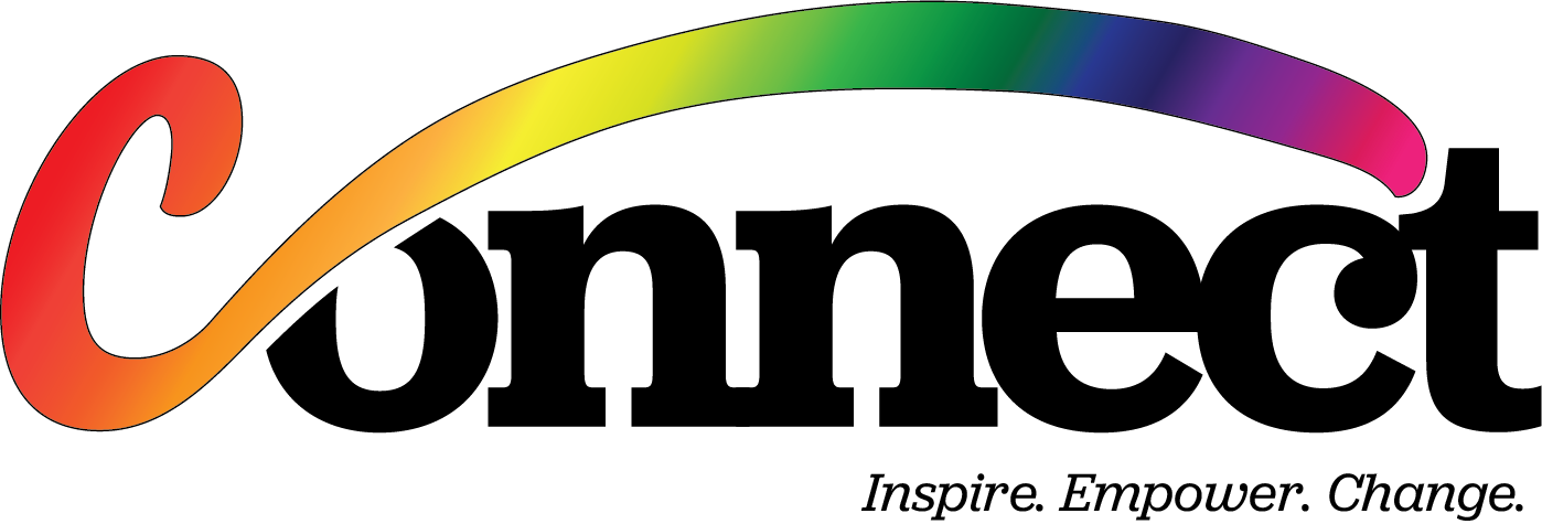 Connect Logo