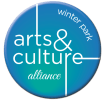 Winter Park Arts & Culture Alliance