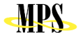 A variety of construction equipment and tools from MPS Supplies & Rentals, serving contractors and builders with quality rent
