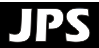 JPS Engineering logo