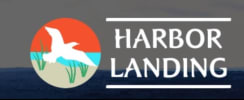Harbor Landing