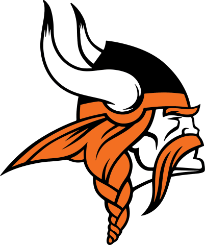 Pelican Rapids Highschool Logo