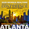 GAR Inaugural & Legislative Conference