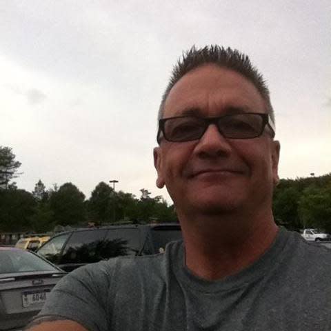 Realtor and Home inspector