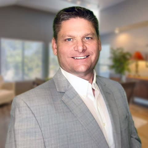 Jay Eckhardt Designated Broker/Owner RE/MAX Mountain Valley