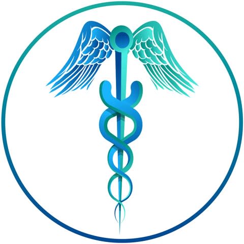 We offer a wide range of medical supplies and equipment