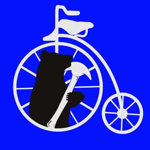 Louisville Cyclery