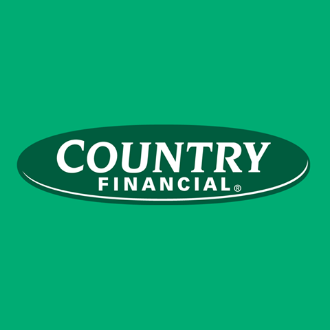 Country Financial