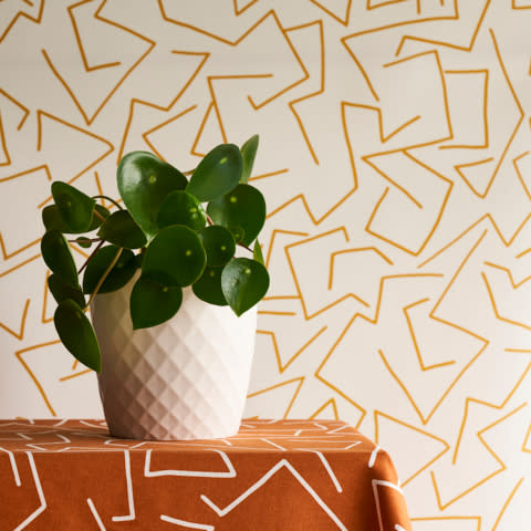 Sustainable Wallpaper-sntHOME