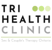 Tri Health Clinic; sex & couples therapy Ontario