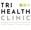 Tri Health Clinic; sex & couples therapy Ontario