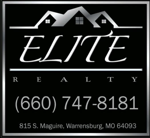 ELITE REALTY