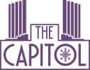The Capitol