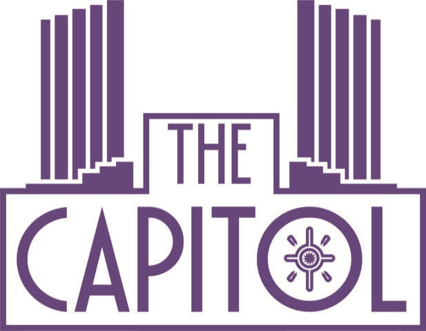 The Capitol Theater