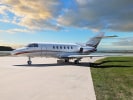 JetBrokers presents Hawker 800XP sn 258490