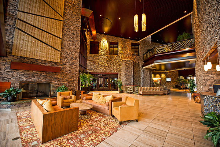 heajung shin pechanga resort and casino