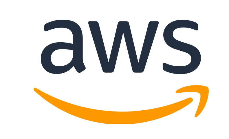 AWS powers new platform to train one million volunteer healthcare workers