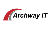 Archway IT Services Logo Get 2 Hours of Free Support for your Business