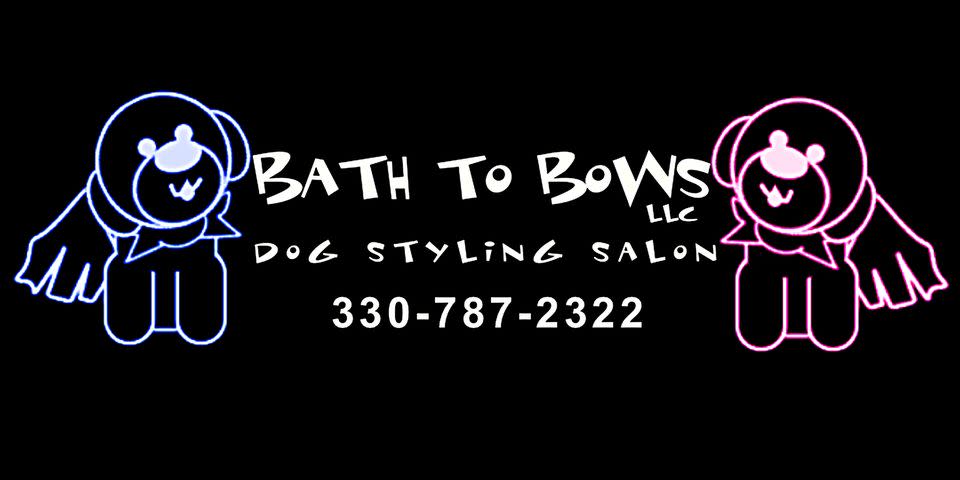 Bath to Bows, LLC