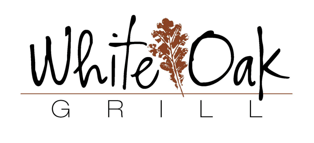 white_oak_grill_at_chippewa_retreat_resort