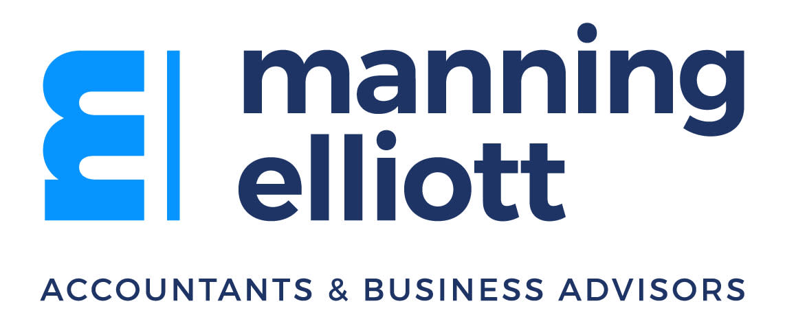 Manning Elliott Accountants