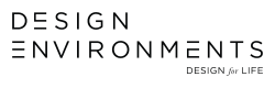 Design Environments