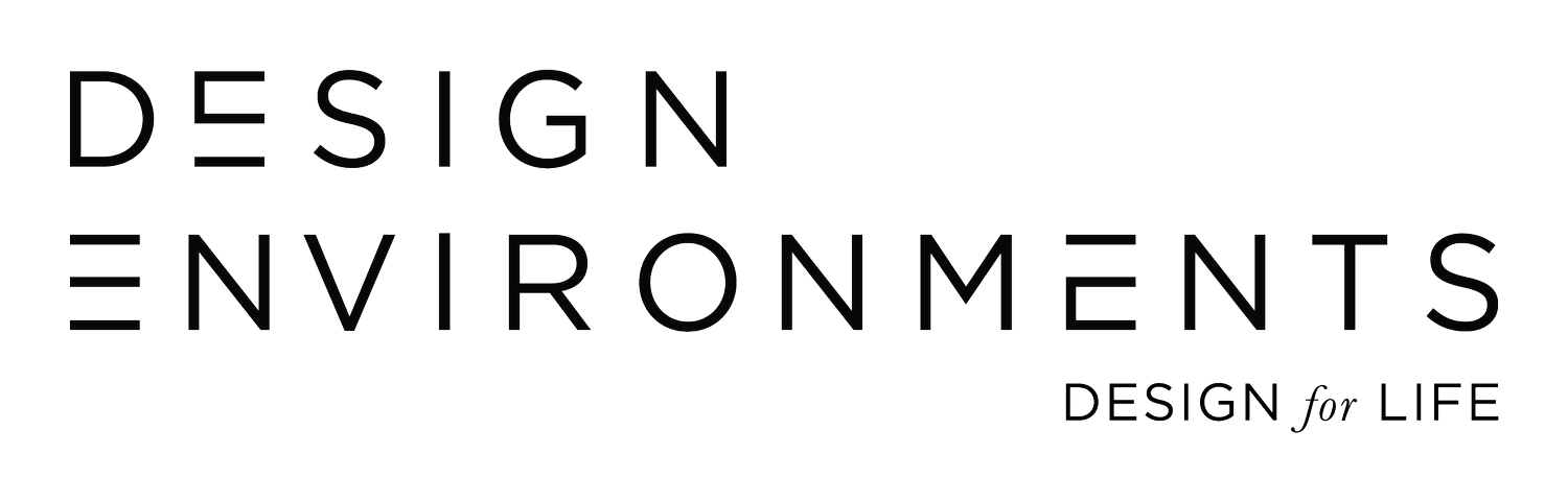 Design Environments