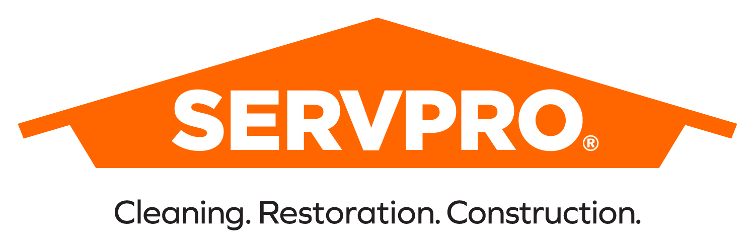 Servpro