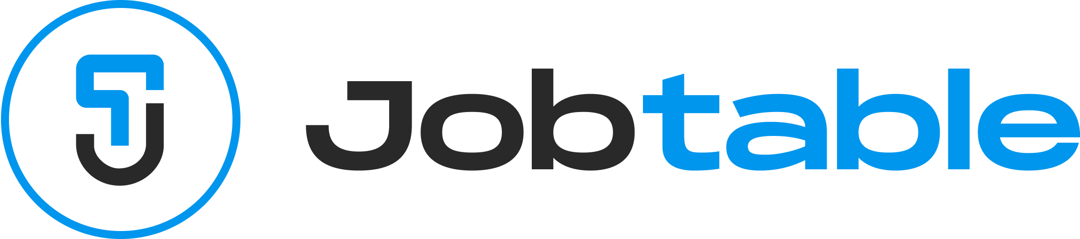 https://jobtable.com?via=ecaa