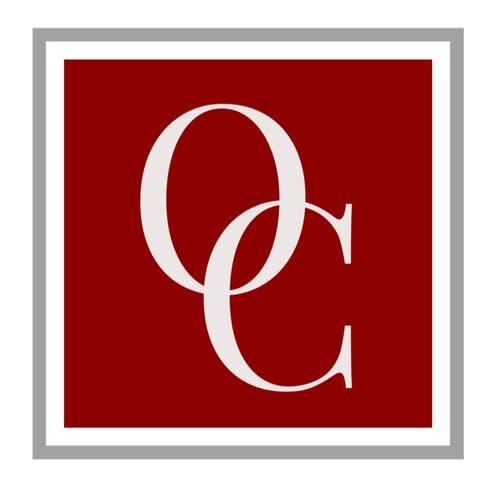 Owl Creek Title Agency