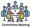 CommitteeMeeting