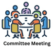 CommitteeMeeting