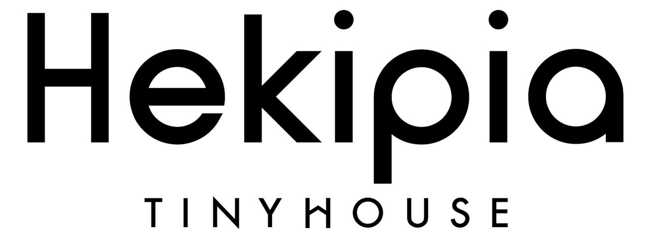 Hekipia logo