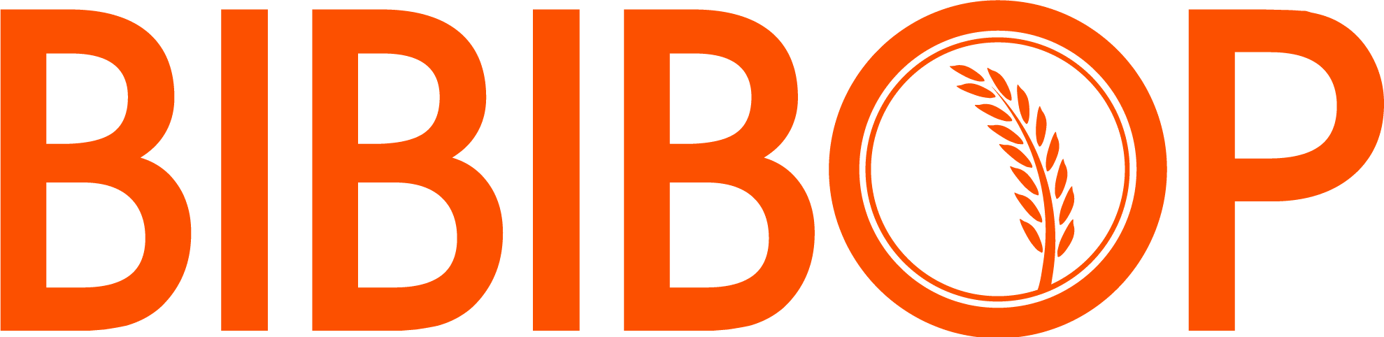 Bibibop