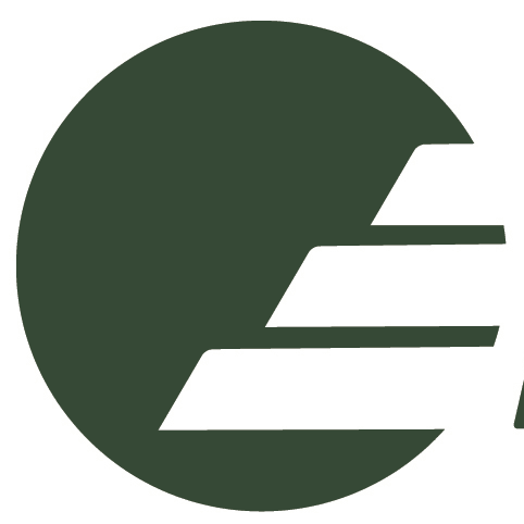 Personal Training, Performance Training, Sports Performance