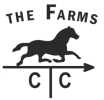 The Farms Country Club