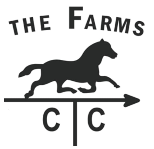 The Farms Country Club