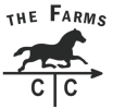 The Farms Country Club
