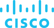 Cisco Logo