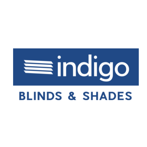 Indigo Blinds & Shades