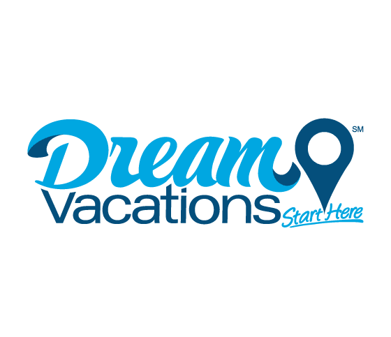 Big Memories Ahead- Dream Vacations