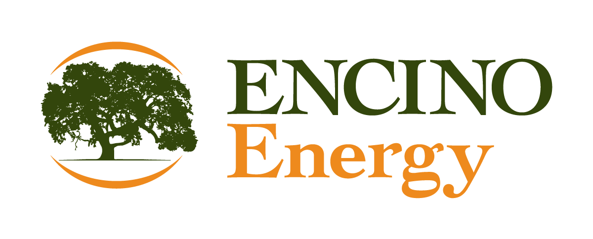 encino energy