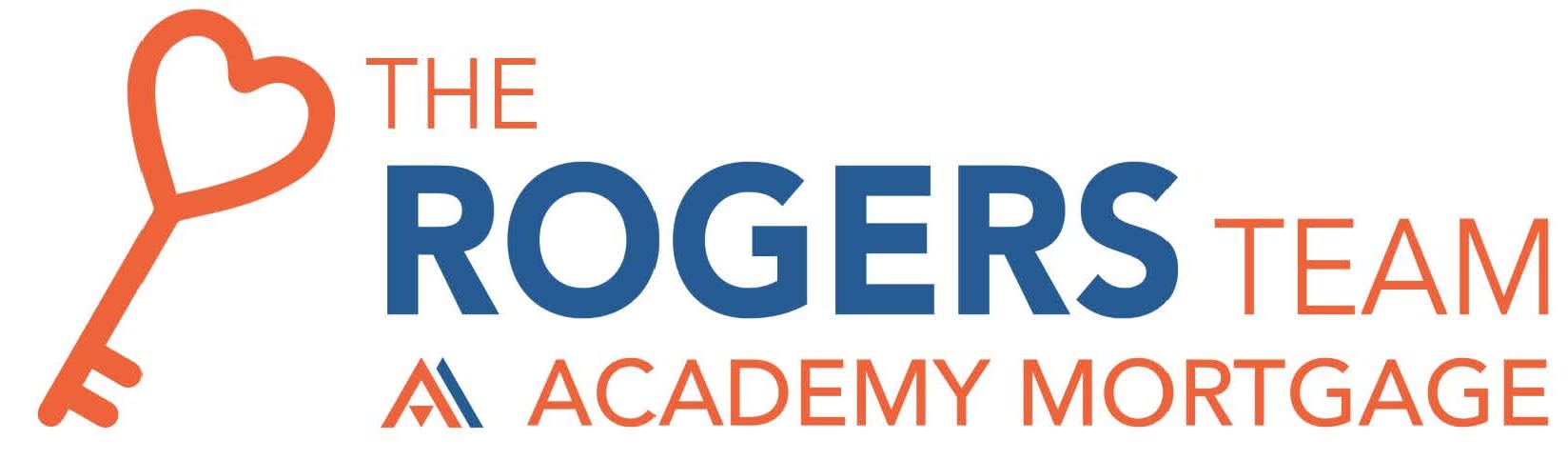 Academy Mortgage - The Rogers Team