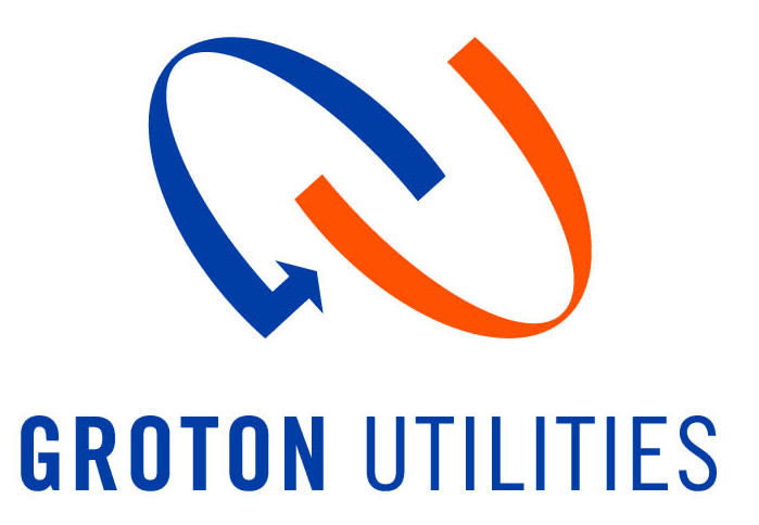 Groton Utilities